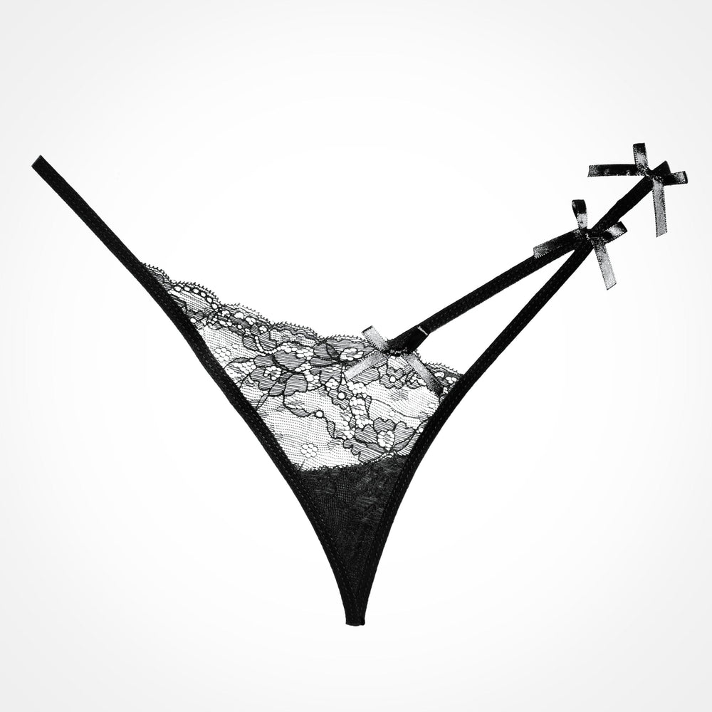 Allure Lingerie pixie - Allure Lingerie
