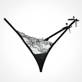 Allure Lingerie pixie - Allure Lingerie
