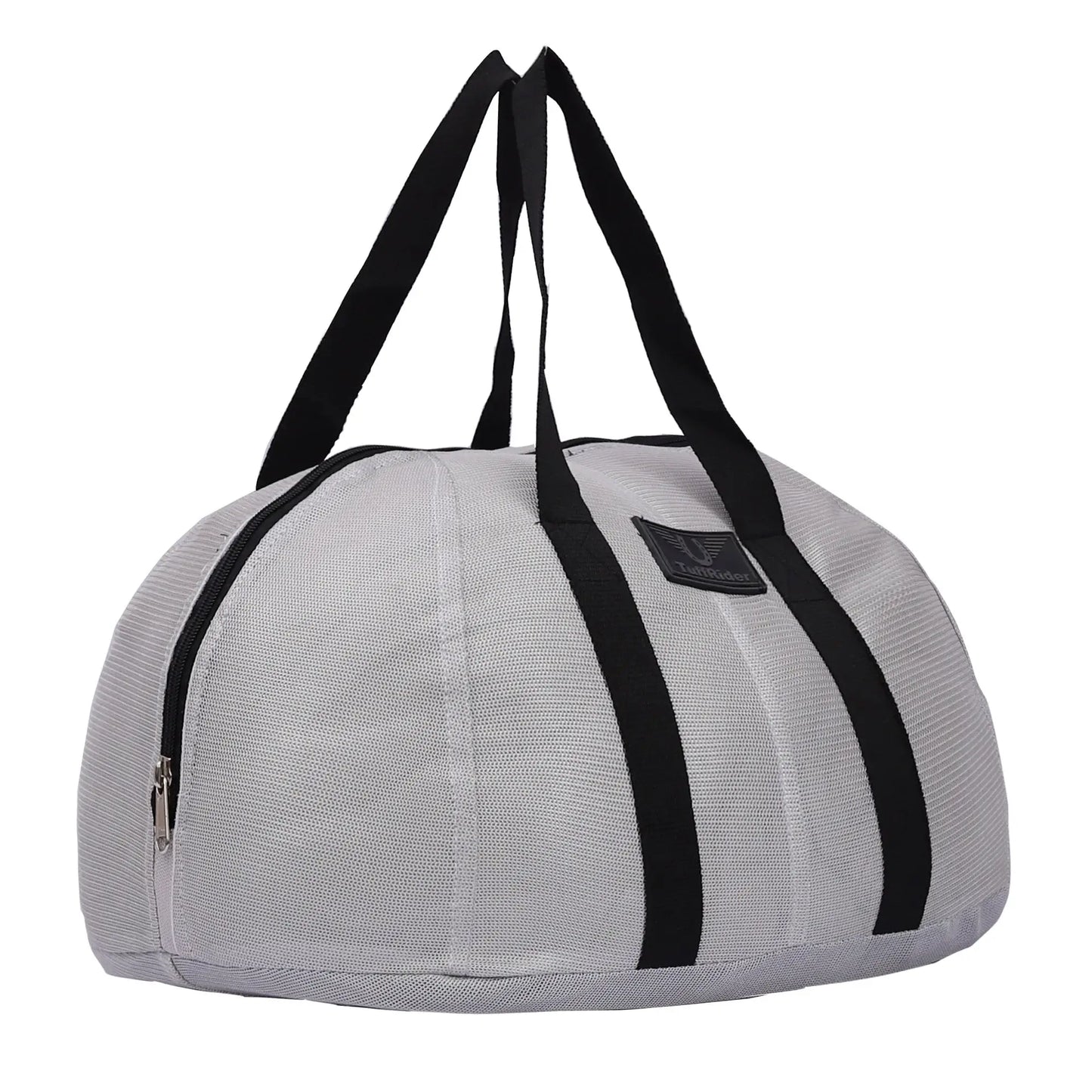 TuffRider Mesh Helmet Bag - Breeches.com - Flyclothing LLC