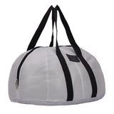 TuffRider Mesh Helmet Bag - Breeches.com - Flyclothing LLC