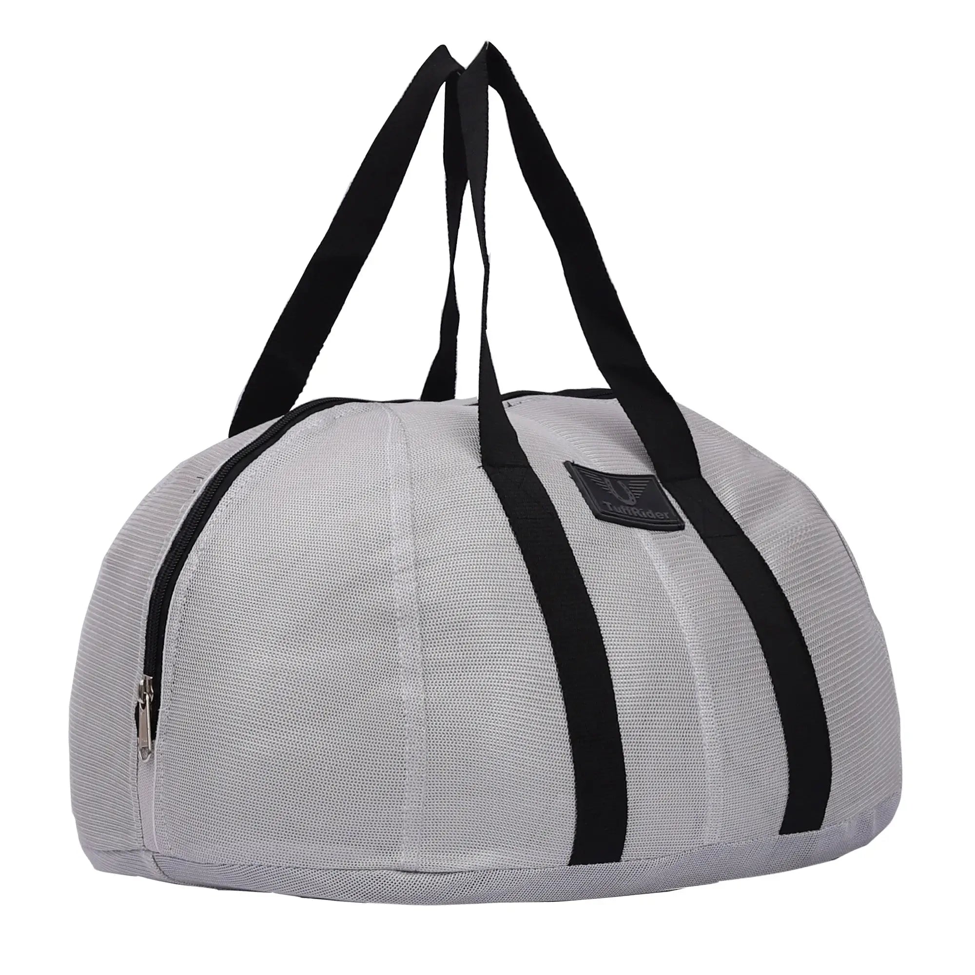 TuffRider Mesh Helmet Bag - Breeches.com - Flyclothing LLC