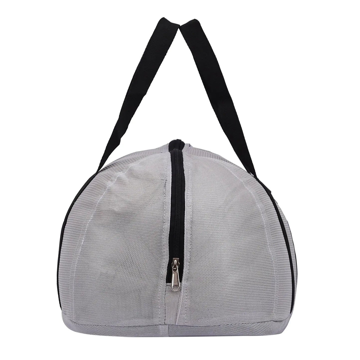 TuffRider Mesh Helmet Bag - Breeches.com - Flyclothing LLC