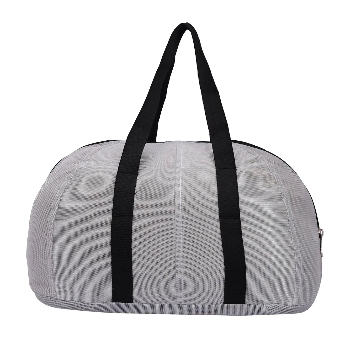 TuffRider Mesh Helmet Bag - Breeches.com - Flyclothing LLC