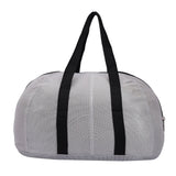 TuffRider Mesh Helmet Bag - Breeches.com - Flyclothing LLC