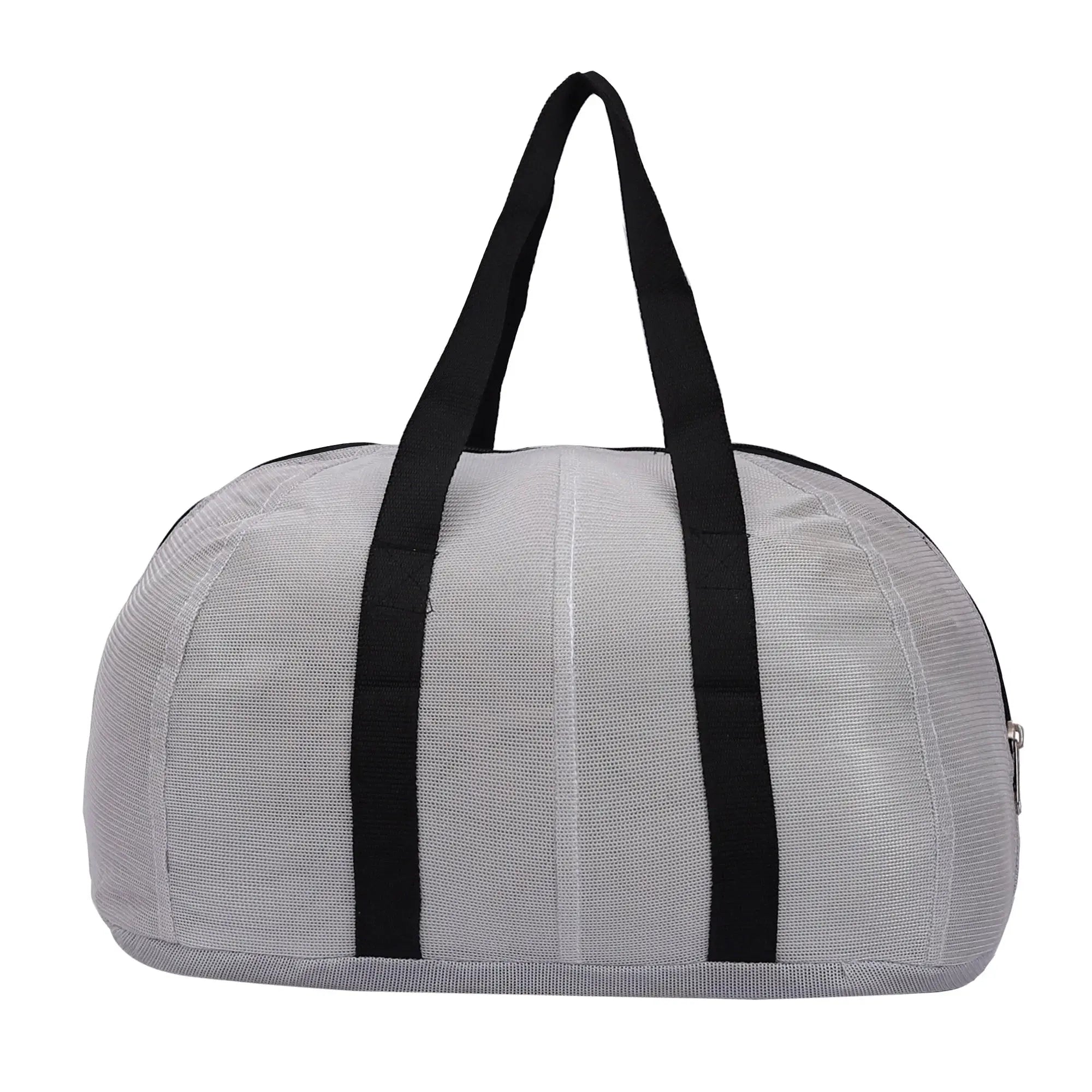 TuffRider Mesh Helmet Bag - Breeches.com - Flyclothing LLC