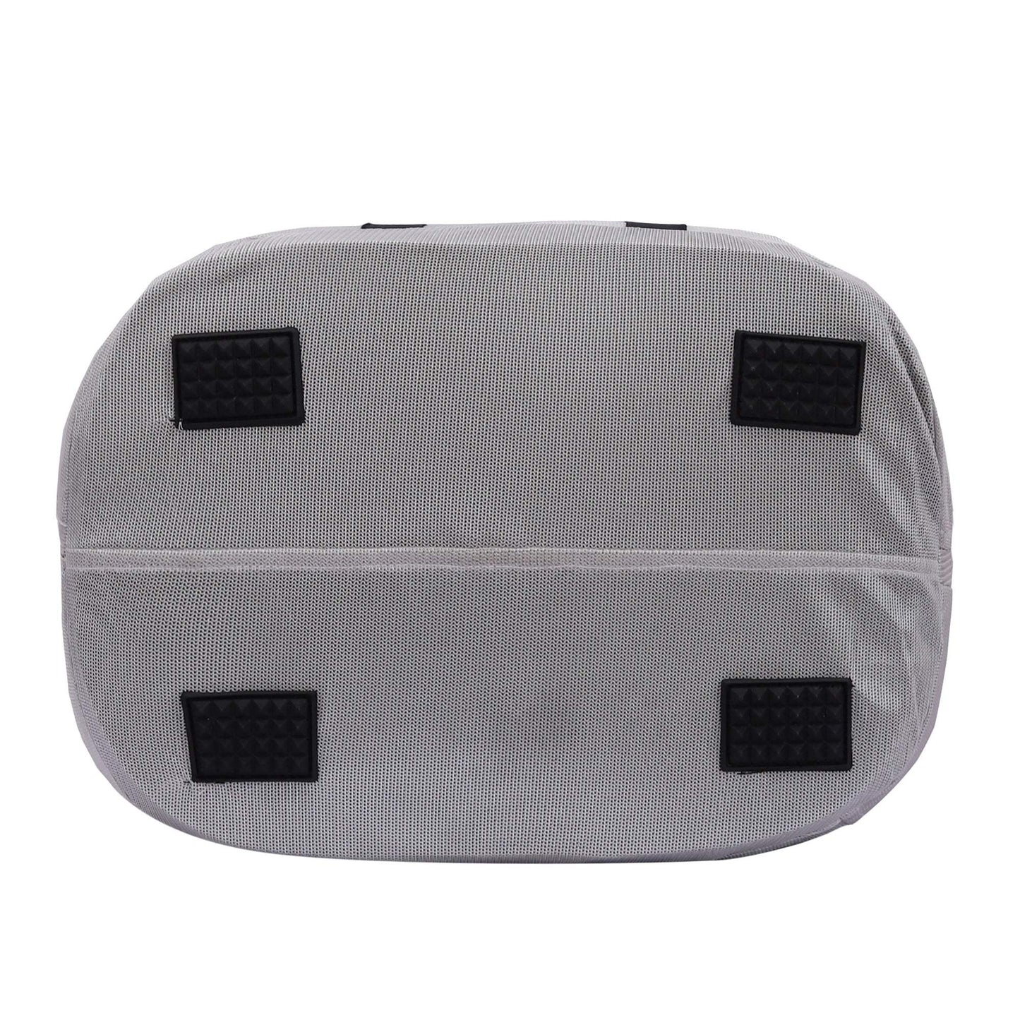 TuffRider Mesh Helmet Bag - Breeches.com - Flyclothing LLC