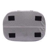 TuffRider Mesh Helmet Bag - Breeches.com - Flyclothing LLC