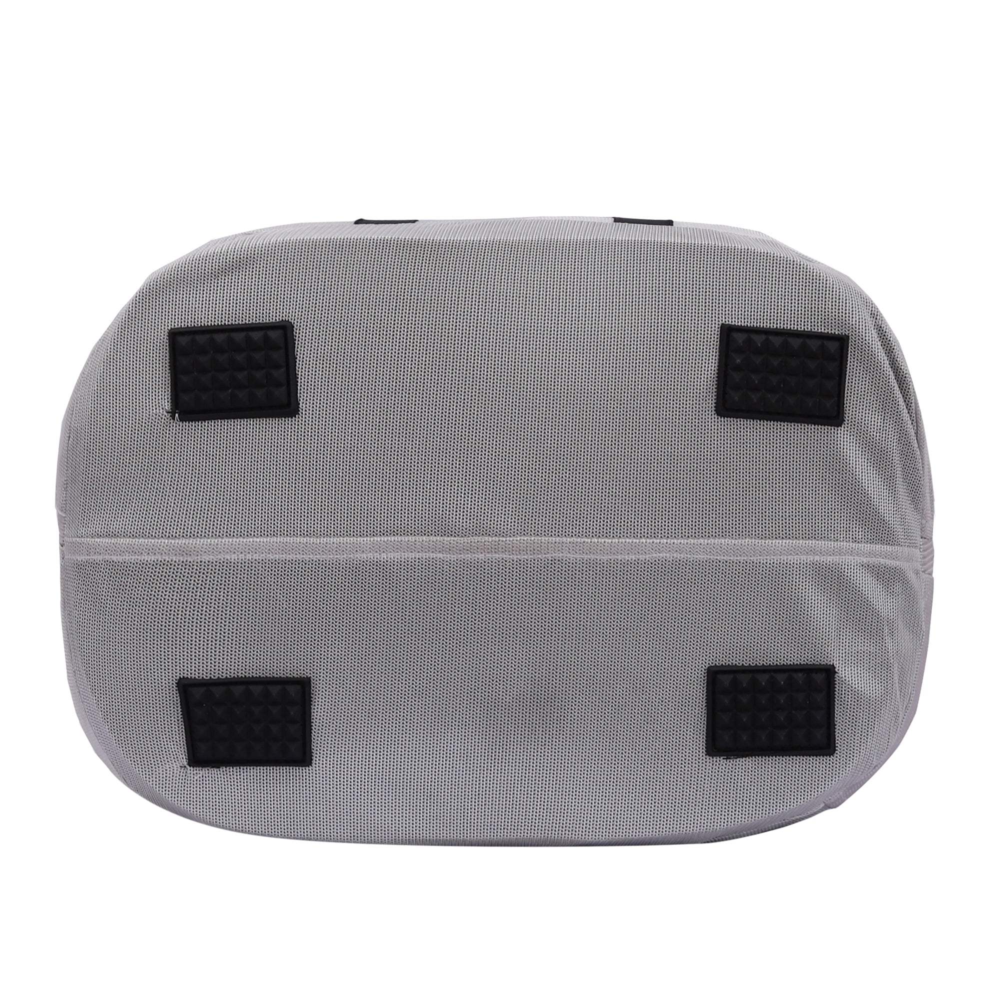 TuffRider Mesh Helmet Bag - Breeches.com - Flyclothing LLC