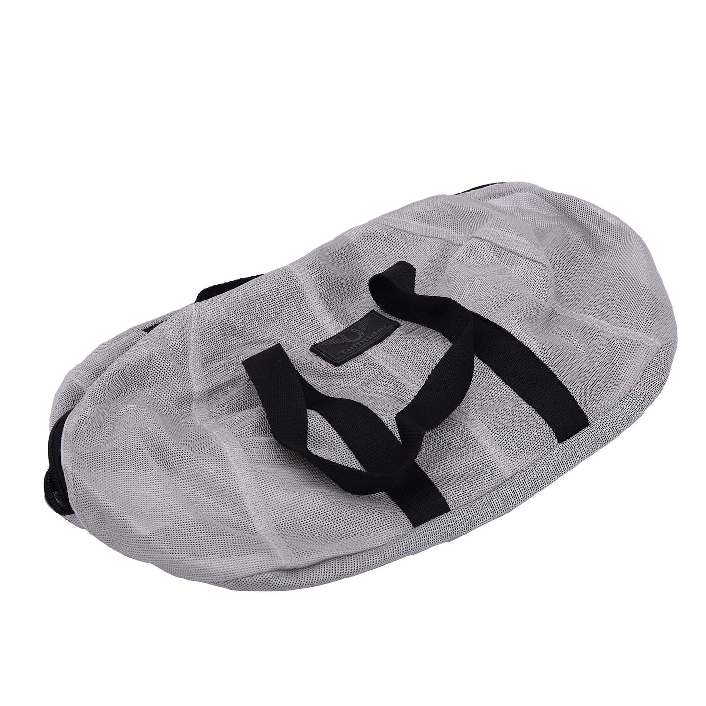 TuffRider Mesh Helmet Bag - Breeches.com - Flyclothing LLC