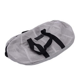 TuffRider Mesh Helmet Bag - Breeches.com - Flyclothing LLC