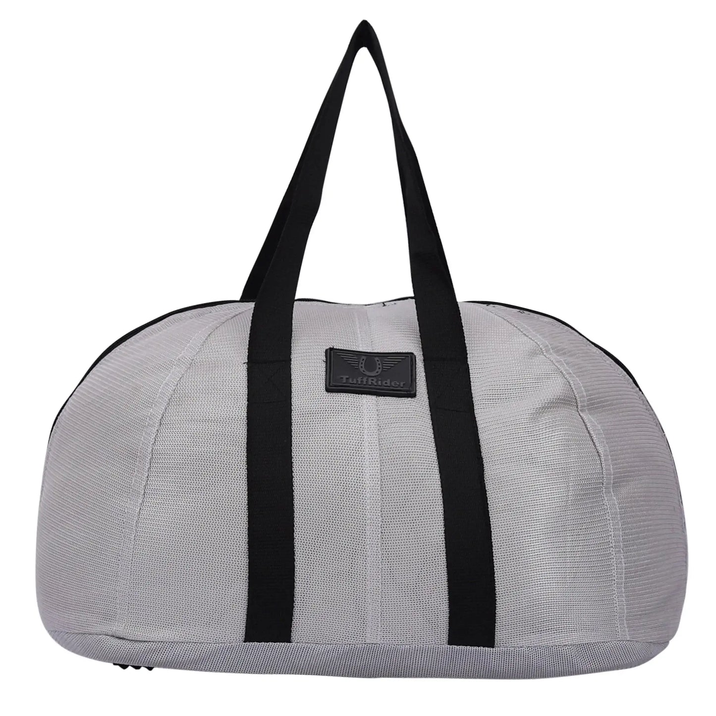 TuffRider Mesh Helmet Bag - Breeches.com - Flyclothing LLC