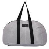 TuffRider Mesh Helmet Bag - Breeches.com - Flyclothing LLC