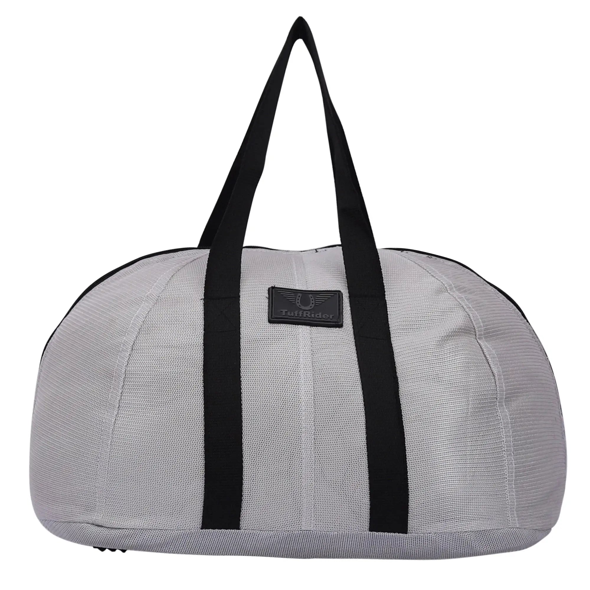 TuffRider Mesh Helmet Bag - Breeches.com - Flyclothing LLC