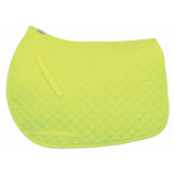 TuffRider Basic Pony Saddle Pad - Breeches.com - Flyclothing LLC