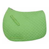 TuffRider Basic Pony Saddle Pad - Breeches.com - Flyclothing LLC