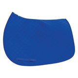 TuffRider Basic Pony Saddle Pad - Breeches.com - Flyclothing LLC