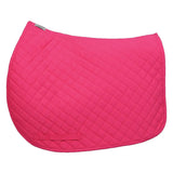 TuffRider Basic Pony Saddle Pad - Breeches.com - Flyclothing LLC