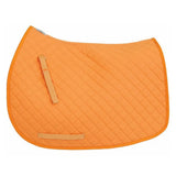 TuffRider Basic Pony Saddle Pad - Breeches.com - Flyclothing LLC