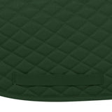 TuffRider Basic Dressage Saddle Pad - Breeches.com - Flyclothing LLC