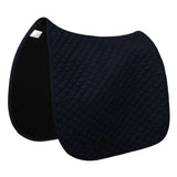 TuffRider Basic Dressage Saddle Pad - Breeches.com - Flyclothing LLC
