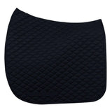 TuffRider Basic Dressage Saddle Pad - Breeches.com - Flyclothing LLC