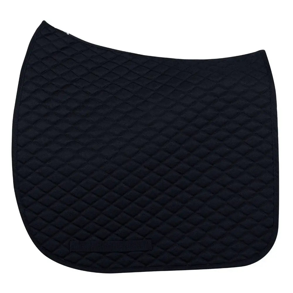 TuffRider Basic Dressage Saddle Pad - Breeches.com - Flyclothing LLC