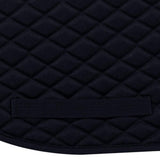 TuffRider Basic Dressage Saddle Pad - Breeches.com - Flyclothing LLC