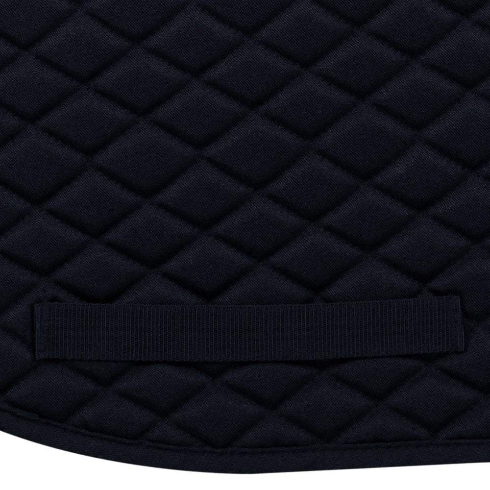 TuffRider Basic Dressage Saddle Pad - Breeches.com - Flyclothing LLC