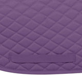 TuffRider Basic Dressage Saddle Pad - Breeches.com - Flyclothing LLC