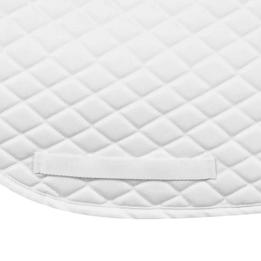 TuffRider Basic Dressage Saddle Pad - Breeches.com - Flyclothing LLC