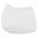 TuffRider Basic Dressage Saddle Pad - Breeches.com - Flyclothing LLC