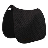 TuffRider Basic Dressage Saddle Pad - Breeches.com - Flyclothing LLC