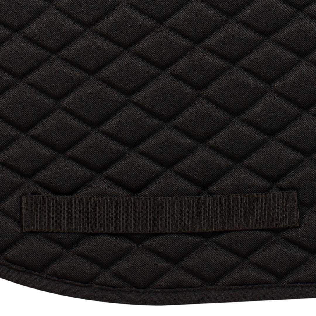 TuffRider Basic Dressage Saddle Pad - Breeches.com - Flyclothing LLC