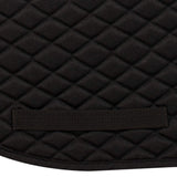 TuffRider Basic Dressage Saddle Pad - Breeches.com - Flyclothing LLC