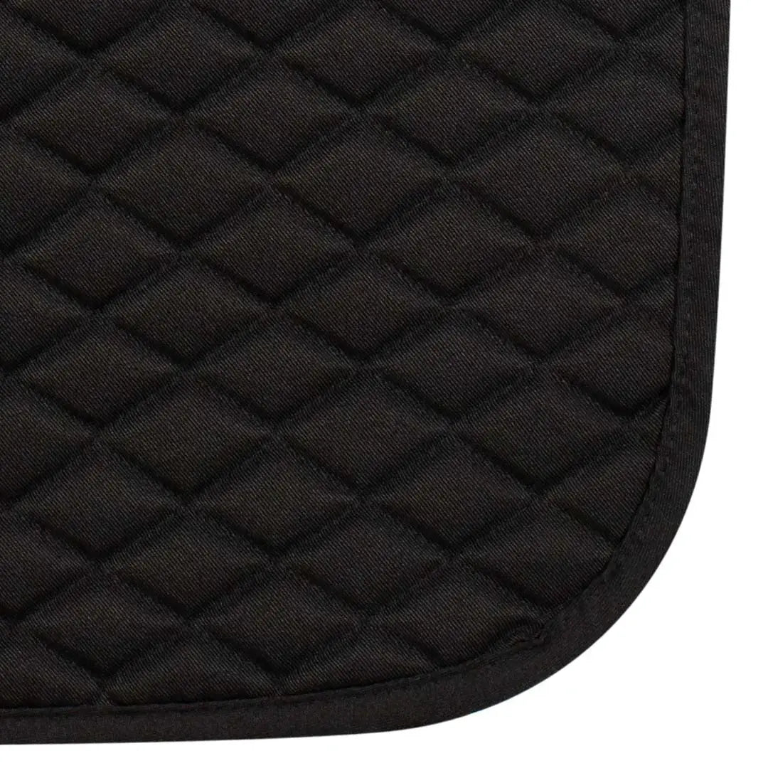 TuffRider Basic Dressage Saddle Pad - Breeches.com - Flyclothing LLC