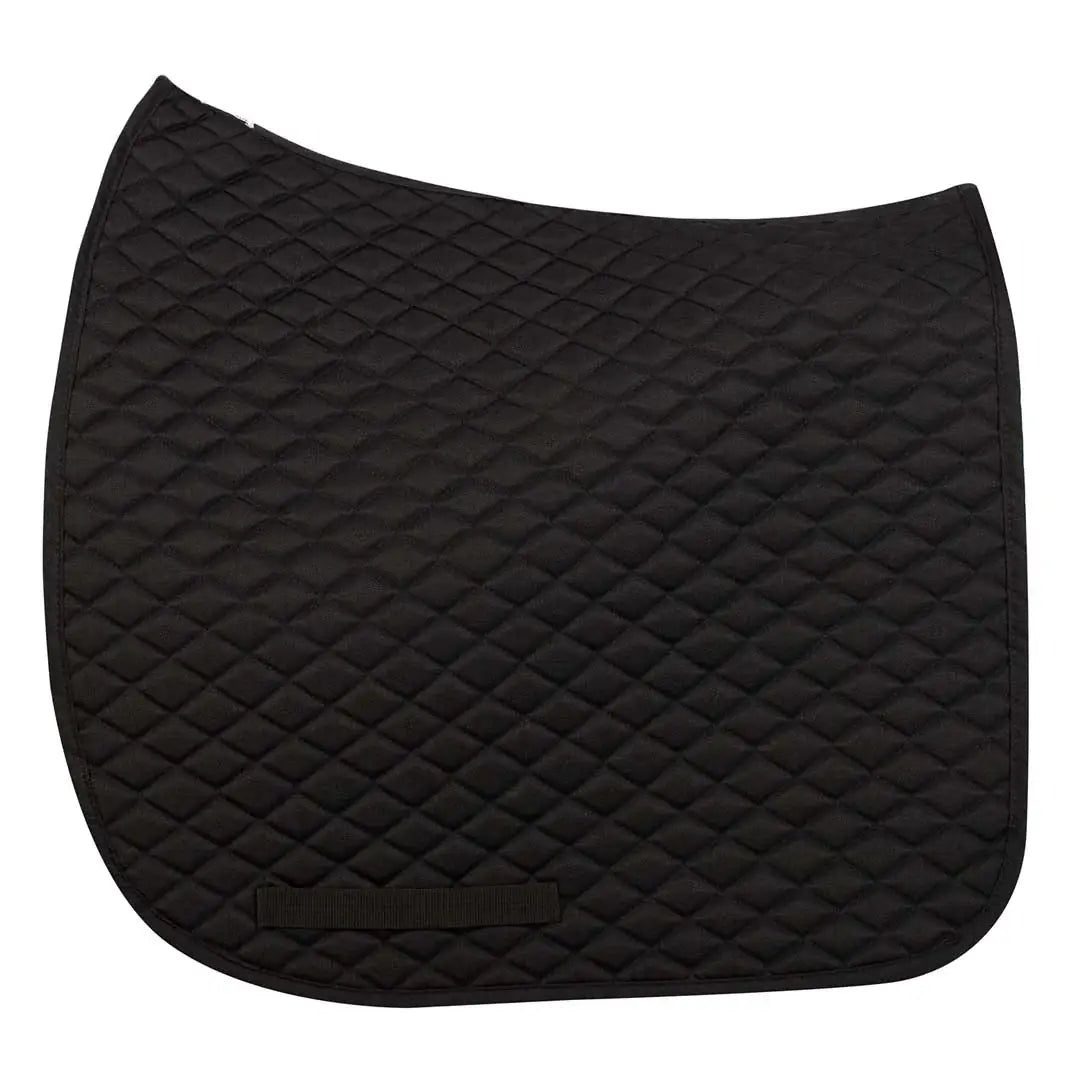 TuffRider Basic Dressage Saddle Pad - Breeches.com - Flyclothing LLC