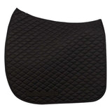TuffRider Basic Dressage Saddle Pad - Breeches.com - Flyclothing LLC