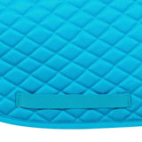 TuffRider Basic Dressage Saddle Pad - Breeches.com - Flyclothing LLC
