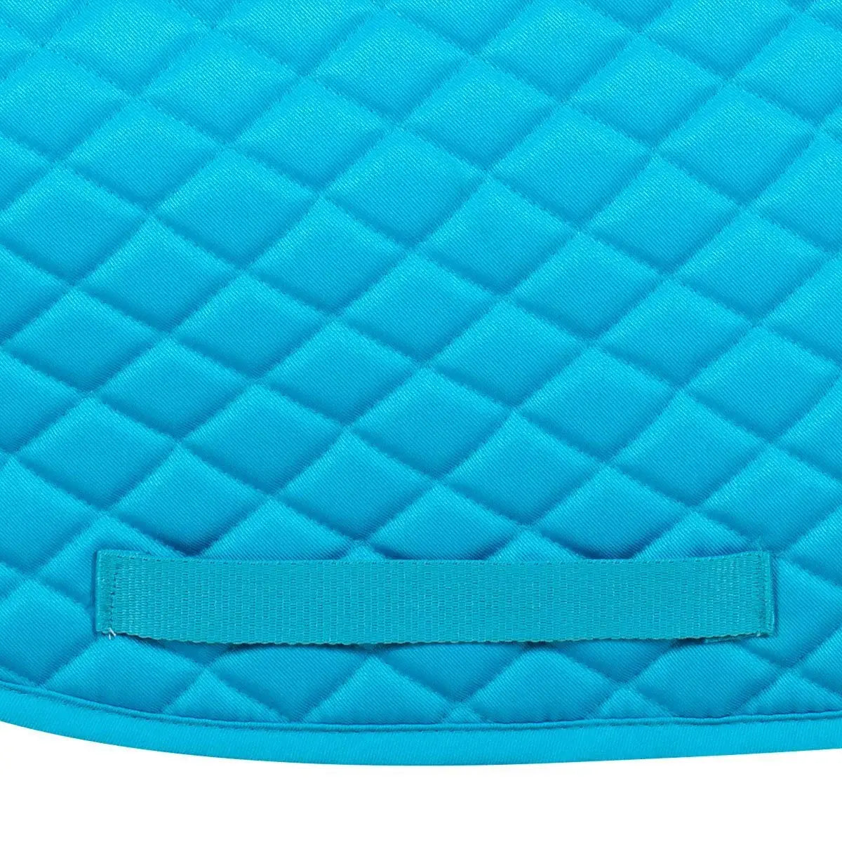 TuffRider Basic Dressage Saddle Pad - Breeches.com - Flyclothing LLC