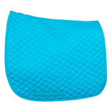 TuffRider Basic Dressage Saddle Pad - Breeches.com - Flyclothing LLC