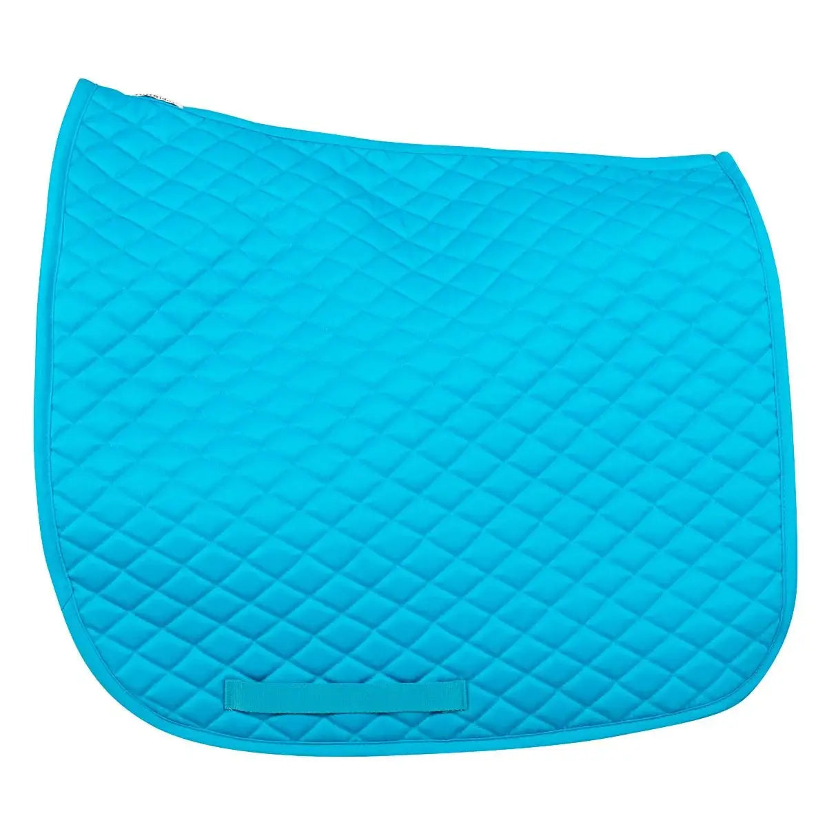TuffRider Basic Dressage Saddle Pad - Breeches.com - Flyclothing LLC