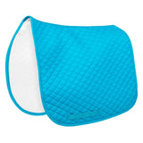 TuffRider Basic Dressage Saddle Pad - Breeches.com - Flyclothing LLC