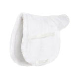 TuffRider EquiCool Fleece Hunter Saddle Pad - Breeches.com - Flyclothing LLC