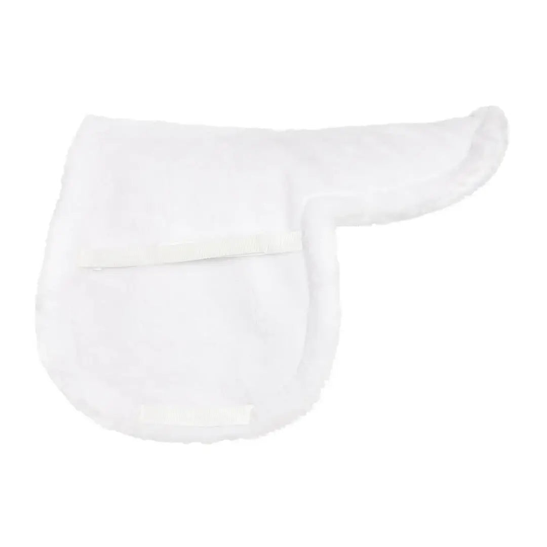 TuffRider EquiCool Fleece Hunter Saddle Pad - Breeches.com - Flyclothing LLC