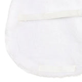 TuffRider EquiCool Fleece Hunter Saddle Pad - Breeches.com - Flyclothing LLC