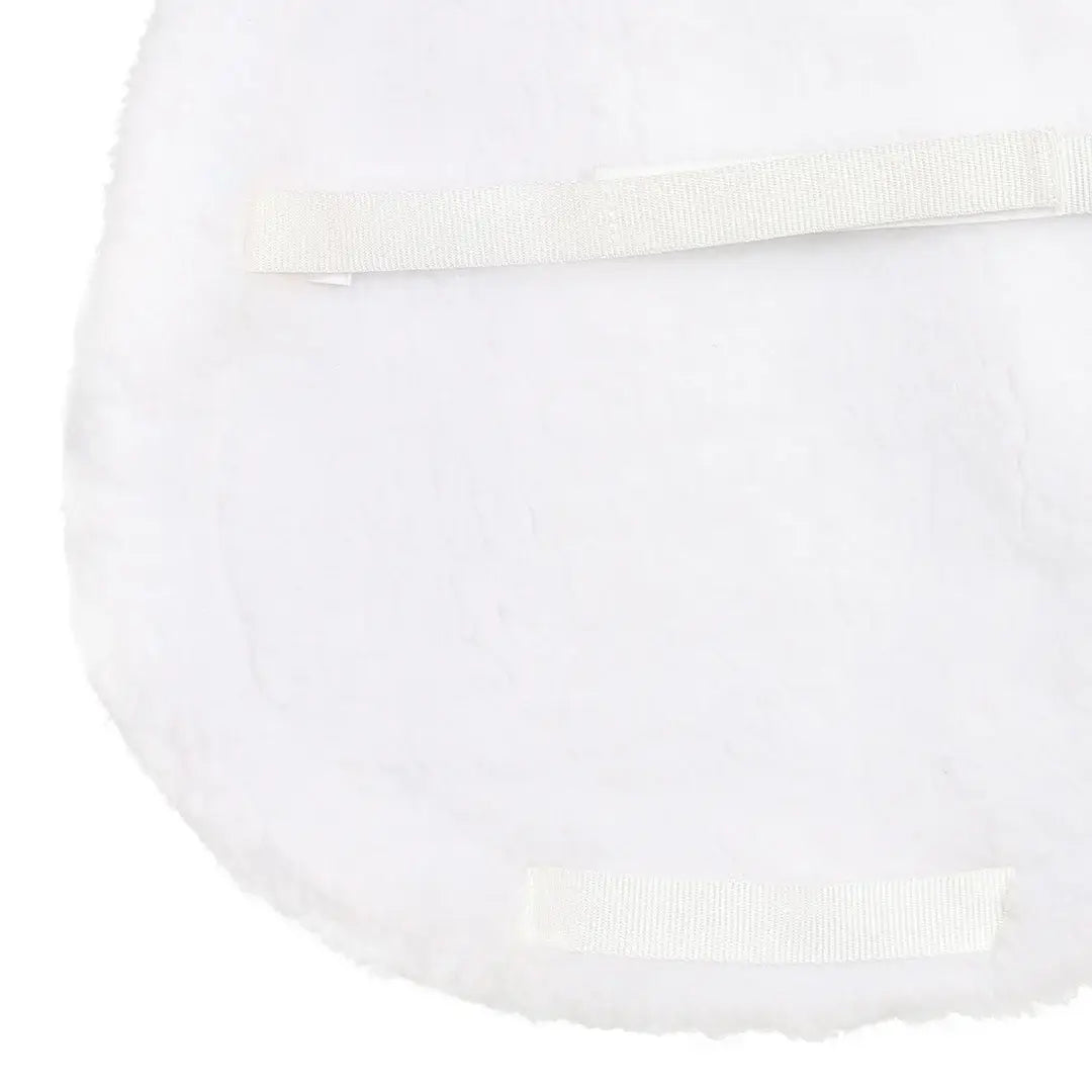 TuffRider EquiCool Fleece Hunter Saddle Pad - Breeches.com - Flyclothing LLC