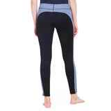 TuffRider Ladies Ventilated Schooling Tights - Breeches.com - Flyclothing LLC