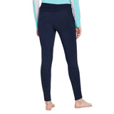 TuffRider Ladies Ventilated Schooling Tights - Breeches.com - Flyclothing LLC