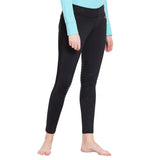 TuffRider Ladies Ventilated Schooling Tights - Breeches.com - Flyclothing LLC
