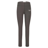 TuffRider Children's Ventilated Schooling Riding Tights - Breeches.com - Flyclothing LLC